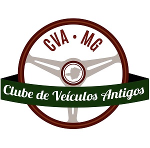 CLUBE DE VEÍCULOS ANTIGOS DE MINAS GERAIS