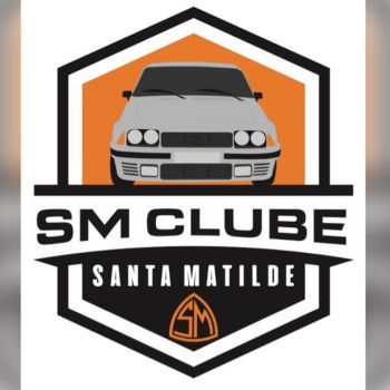 CLUBE DO AUTOMÓVEL SANTA MATILDE - SM CLUBE