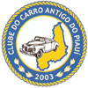 CLUBE DO CARRO ANTIGO DO PIAUÍ