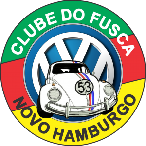 CLUBE DO FUSCA DE NOVO HAMBURGO