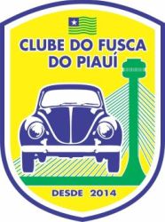 CLUBE DO FUSCA DO PIAUÍ