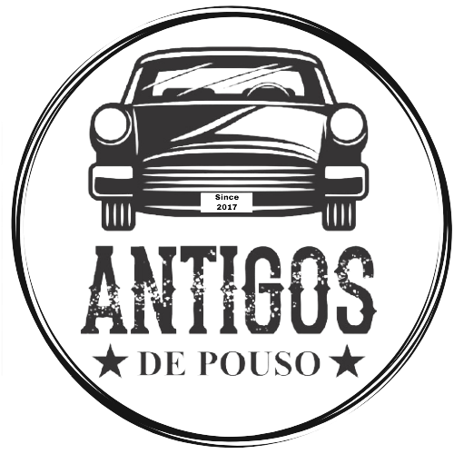 CLUBE DO FUSQUINHA E ANTIGOS DE POUSO REDONDO