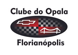 CLUBE DO OPALA DE GRANDE FLORIANÓPOLIS