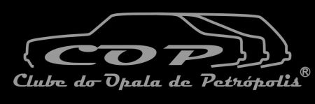 CLUBE DO OPALA DE PETRÓPOLIS
