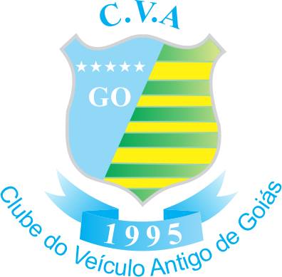 CLUBE DO VEÍCULO ANTIGO DE GOIÁS