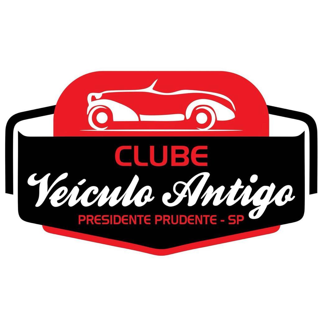 CLUBE DO VEÍCULO ANTIGO DE PRESIDENTE PRUDENTE E REGIÃO
