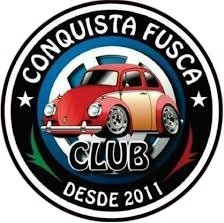 CONQUISTA FUSCA CLUB
