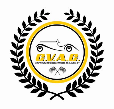 CVAC - CONFRARIA DOS VEÍCULOS ANTIGOS DE CLAUDIA