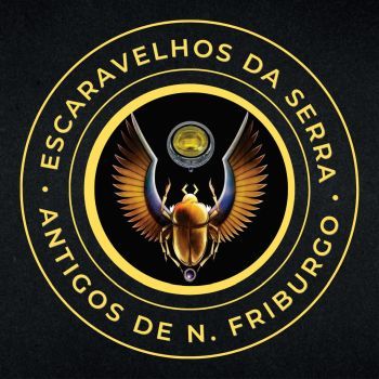 ESCARAVELHOS DA SERRA - ASSOC. DE CARROS, MOTOS, BICICLETAS E OBJETOS ANTIGOS