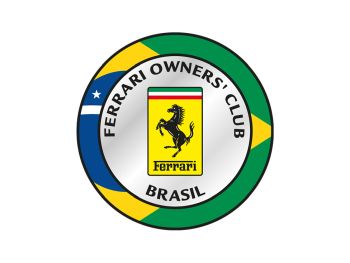 FERRARI OWNERS CLUB BRASIL