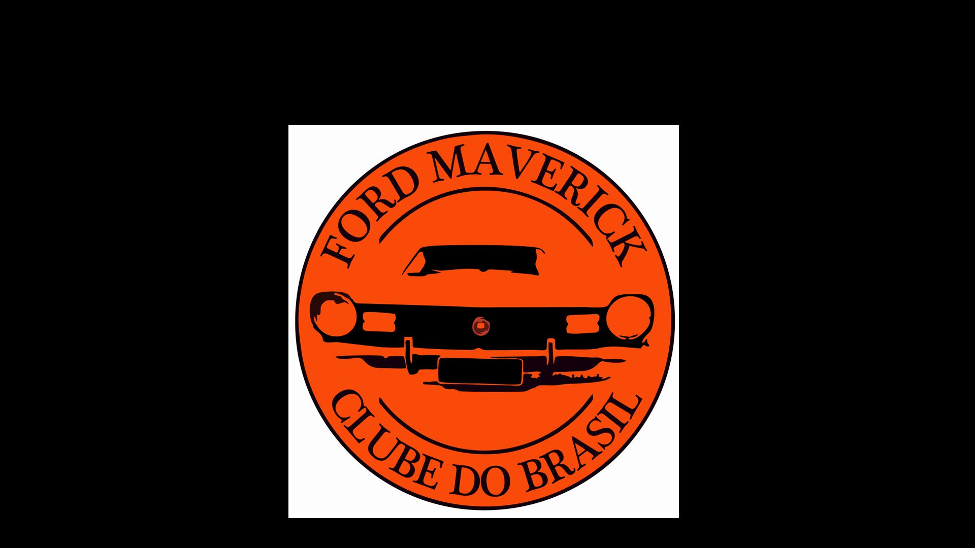 FORD MAVERICK CLUBE DO BRASIL