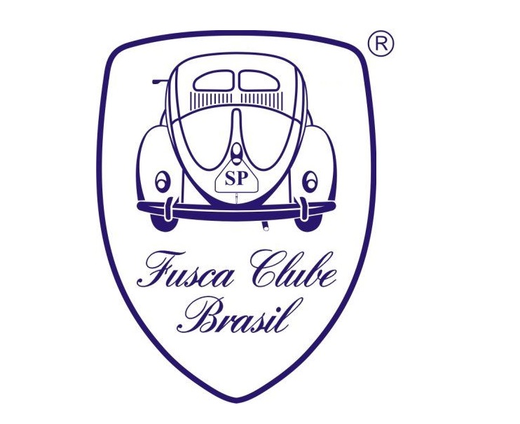 FUSCA CLUBE DO BRASIL