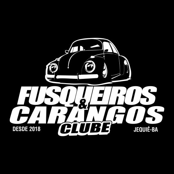 FUSQUEIROS E CARANGOS CLUB