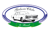 GALAXIE CLUBE DO BRASIL