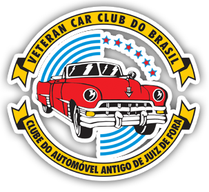 INSTITUTO CULTURAL CLUBE DO AUTOMÓVEL ANTIGO DE JUIZ DE FORA