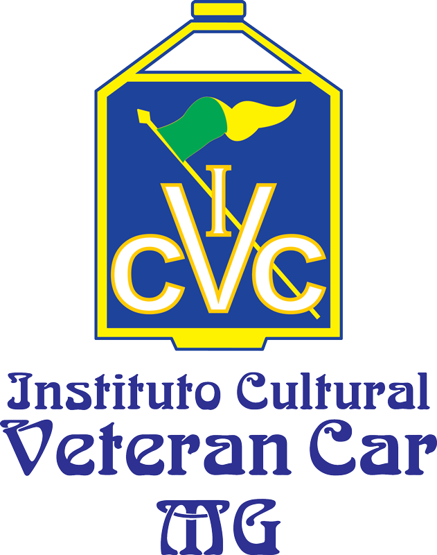 INSTITUTO CULTURAL VETERAN CAR MG