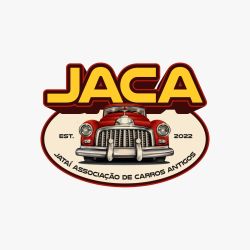 JATAÍ ASSOCIAÇÃO DE CARROS ANTIGOS - JACA