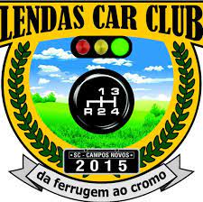 LENDAS CAR CLUB