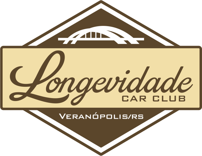 LONGEVIDADE CAR CLUB