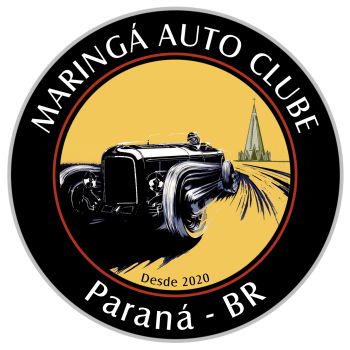 MARINGA AUTO CLUBE
