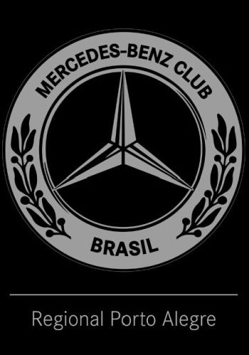 MB CLUBE PORTO ALEGRE