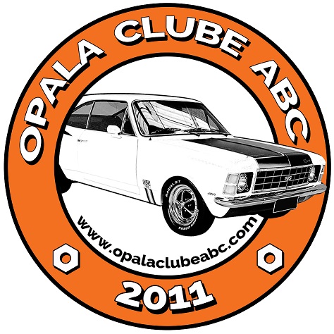 OPALA CLUBE ABC