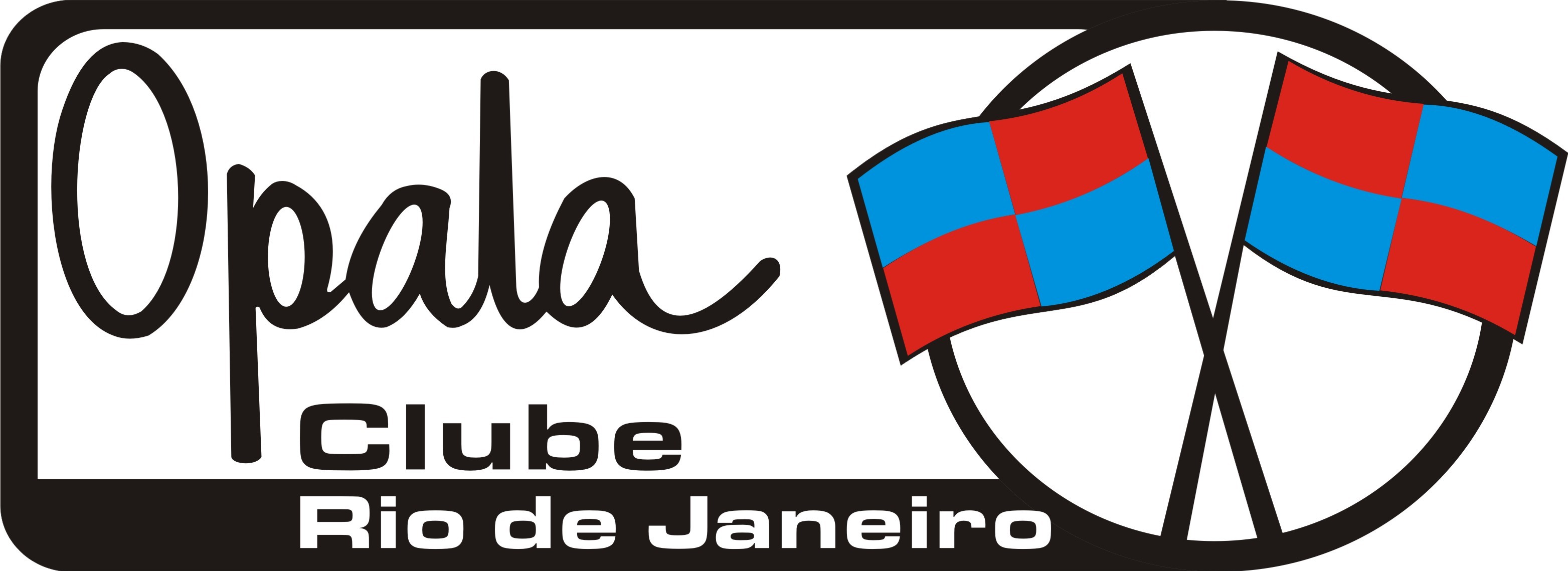 OPALA CLUBE DO RIO DE JANEIRO
