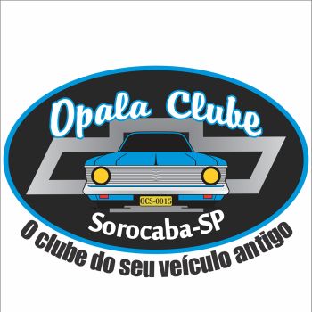 OPALA CLUBE SOROCABA SP