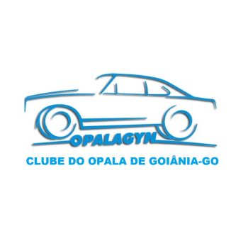 OPALAGYN CLUBE DO OPALA DE GOIÂNIA - GO