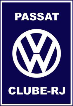 PASSAT CLUBE DO RIO DE JANEIRO