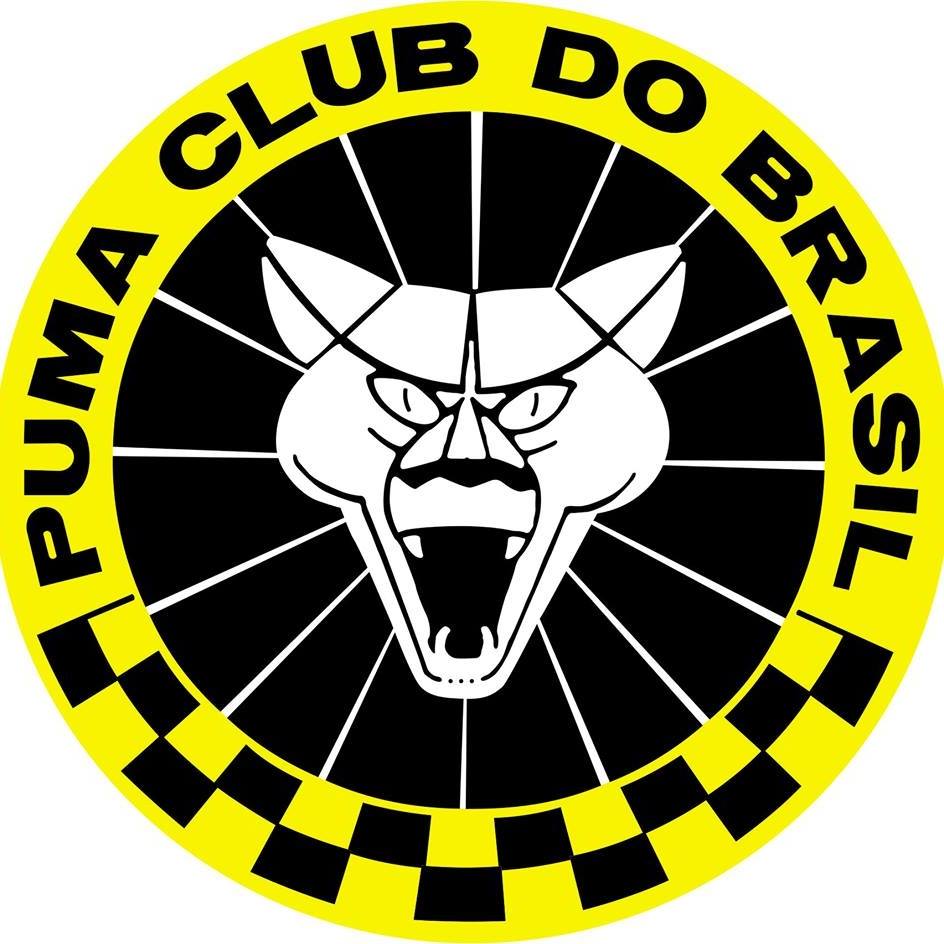 PUMA CLUB DO BRASIL - PR
