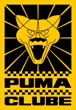 PUMA CLUBE
