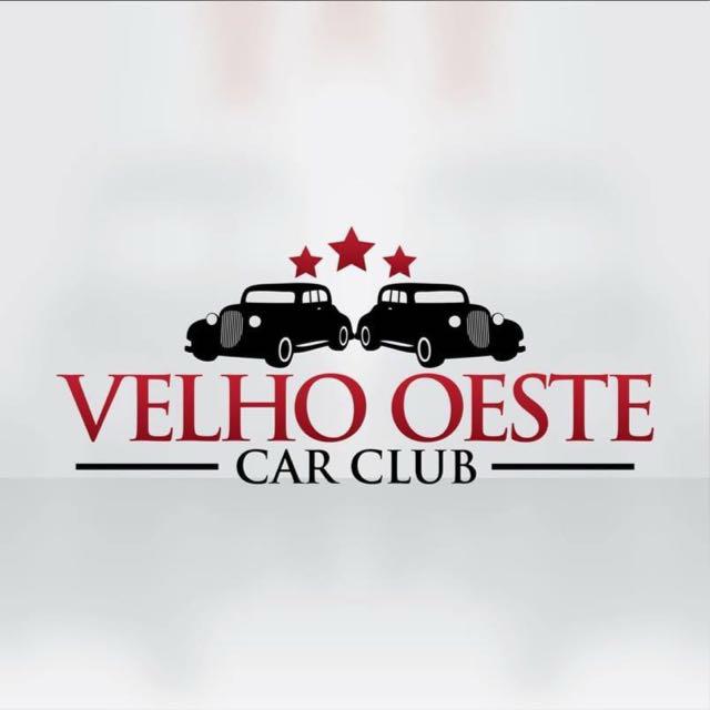 VELHO OESTE CAR CLUB
