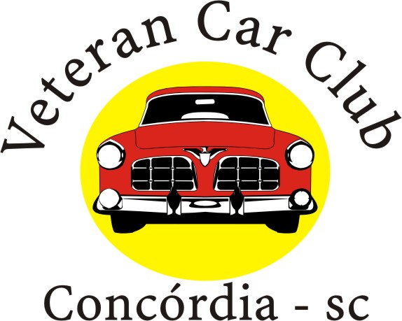 VETERAN CAR CLUB DE CONCÓRDIA