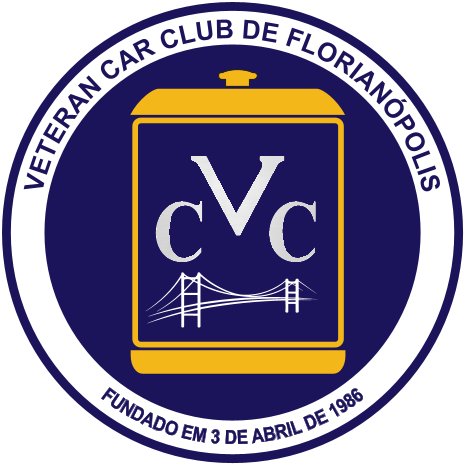 VETERAN CAR CLUB DE FLORIANÓPOLIS