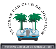 VETERAN CAR CLUB DE JOINVILLE - VCJ