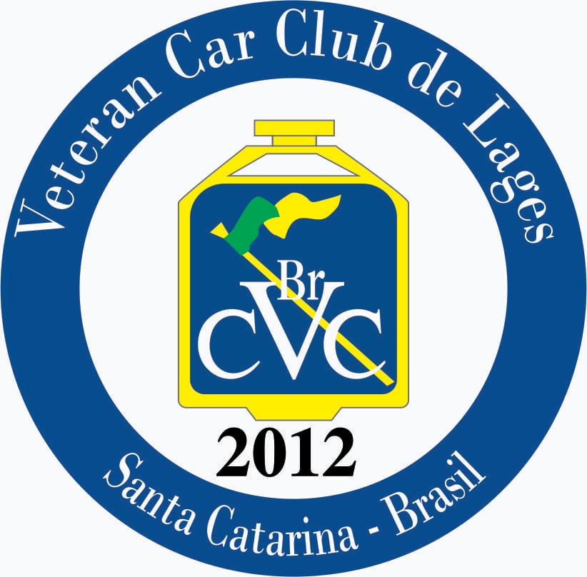 VETERAN CAR CLUB DE LAGES