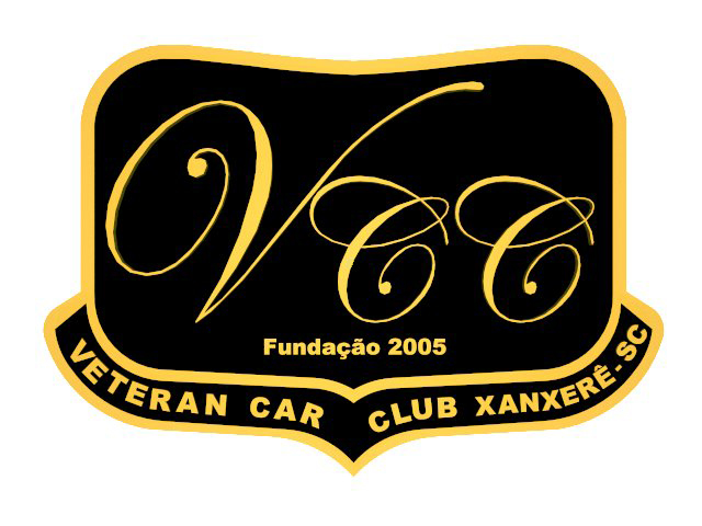VETERAN CAR CLUB DE XANXERÊ