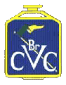 VETERAN CAR CLUB DO BRASIL BALNEÁRIO CAMBORIU E ITAJAI
