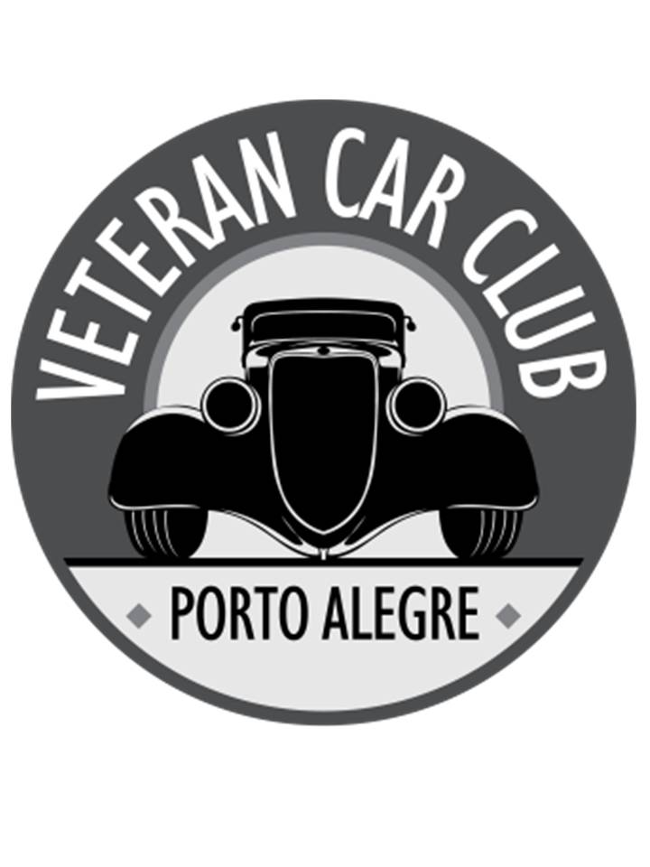 VETERAN CAR CLUB DO BRASIL - RS