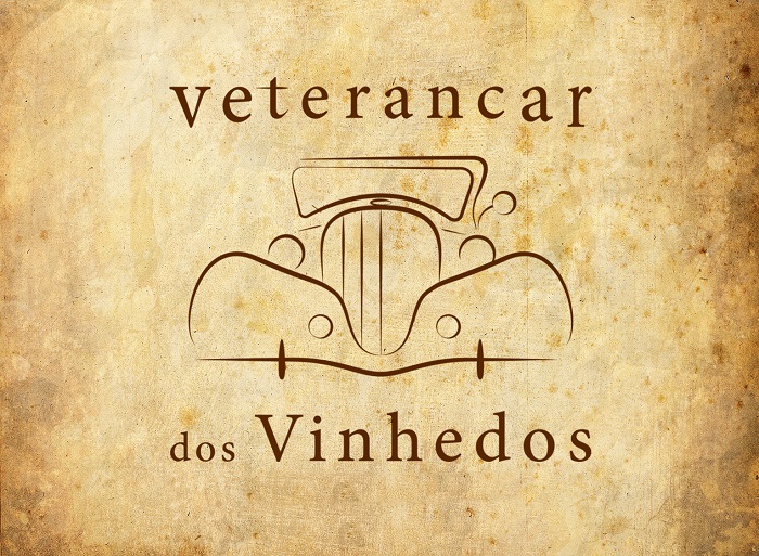 VETERAN CAR CLUB DOS VINHEDOS
