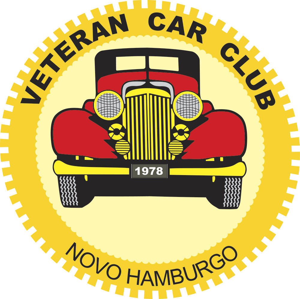 VETERAN CAR CLUB NOVO HAMBURGO