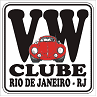 VOLKSWAGEN CLUBE DO RIO DE JANEIRO