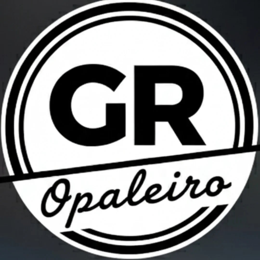 Foto de perfil de @_opaleiro