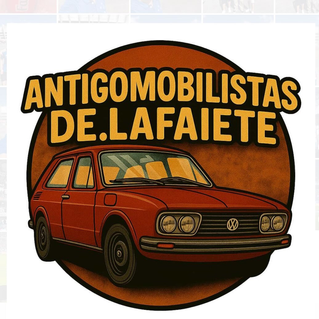 Foto de perfil de @antigomobilistas_de_lafaiete