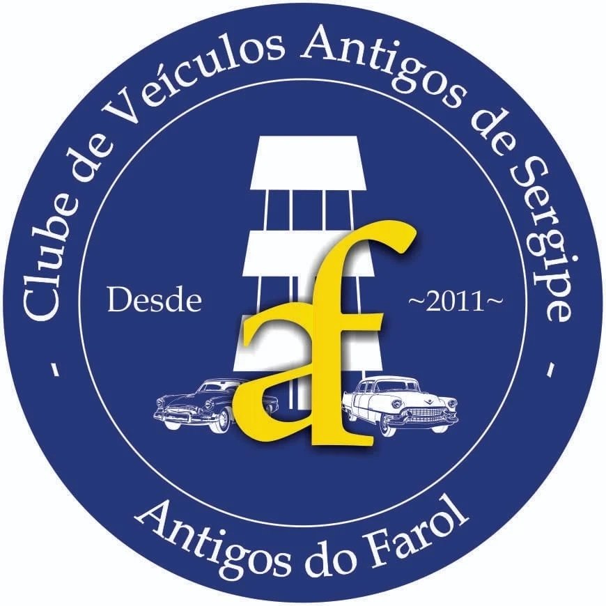 Foto de perfil de @antigosdofaroloficial