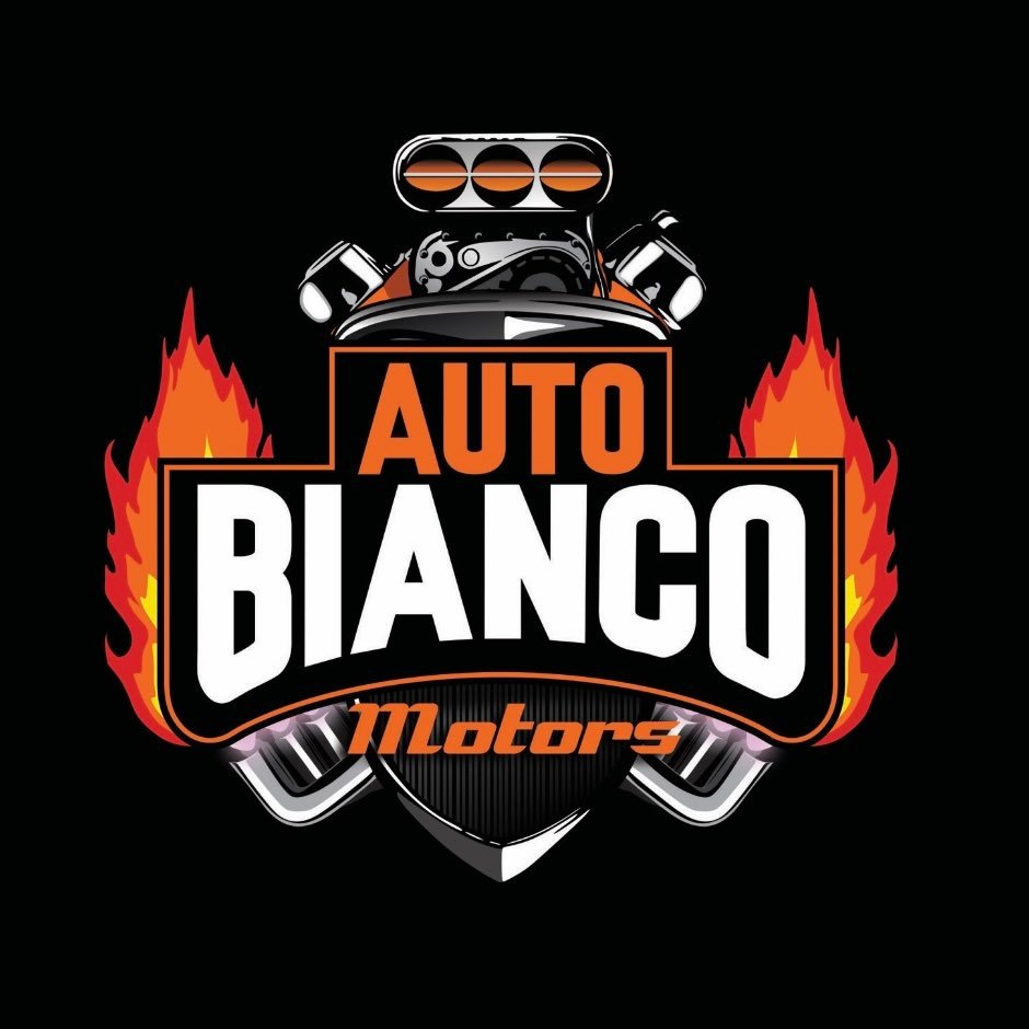 Foto de perfil de @autobiancobr