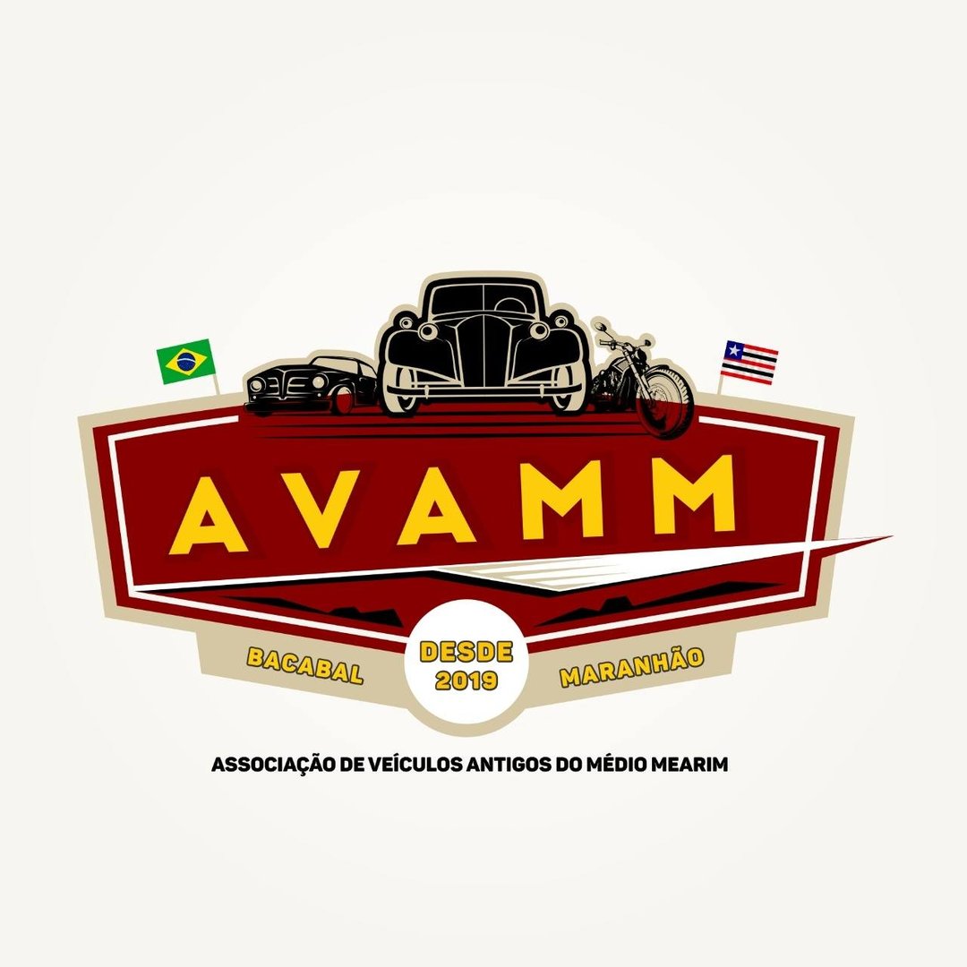 Foto de perfil de @avammbacabal2019