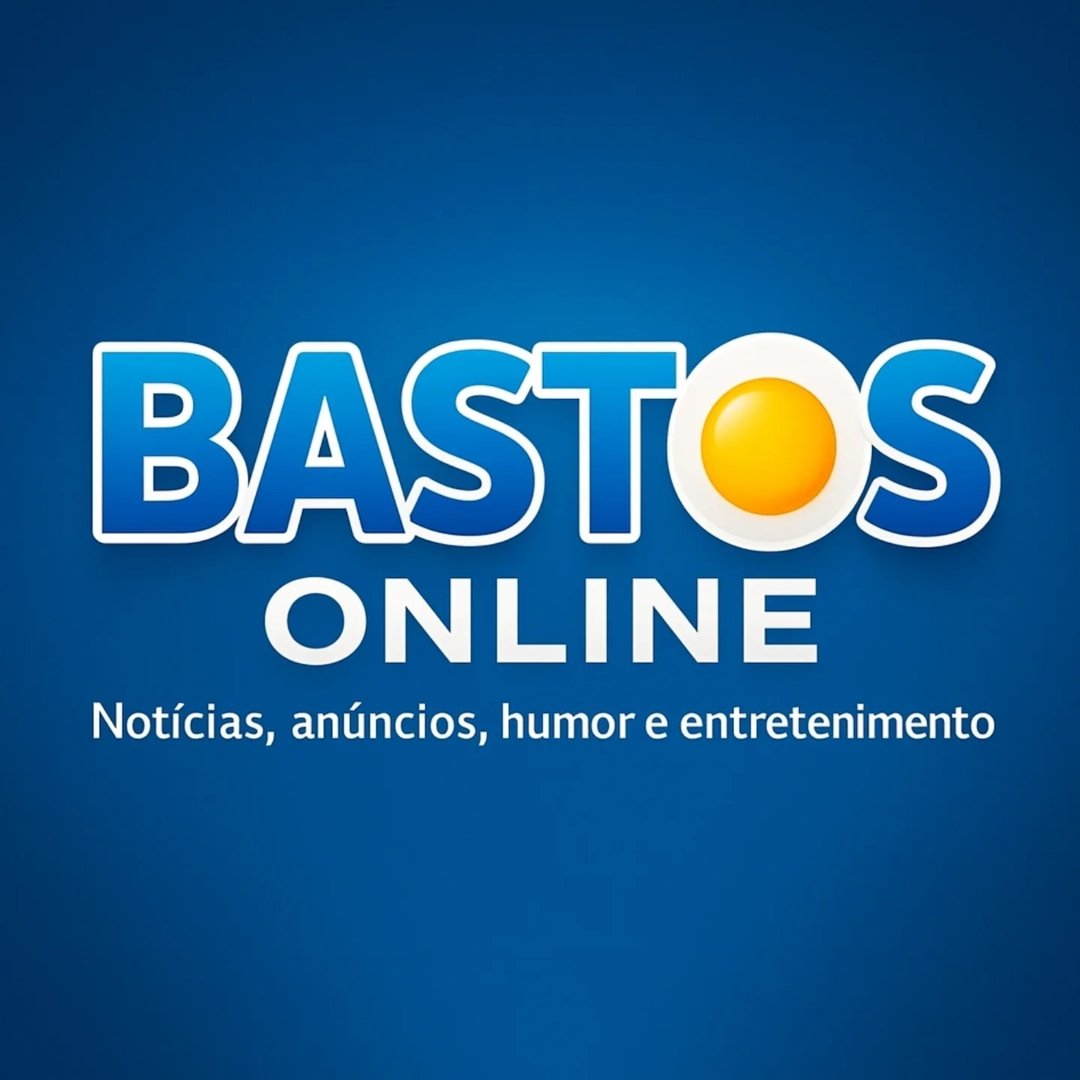 Foto de perfil de @bastoson_line
