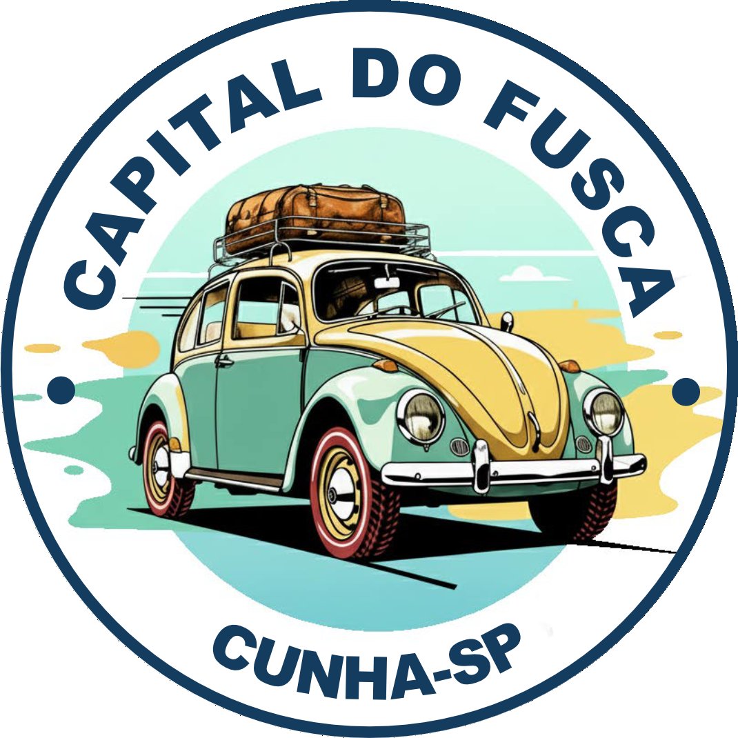 Foto de perfil de @capitaldofusca